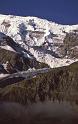 WT 1000 163-03 Nepal